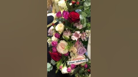 تنسيق هديه طقم ذهب بشكل جميل جدا وروعه