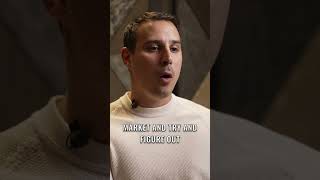 How Intraday Traders Try Swing Trading #trading  #stockmarket