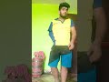 Mossi ka phone cutt gya ytshorts youtubeshorts viralforyou