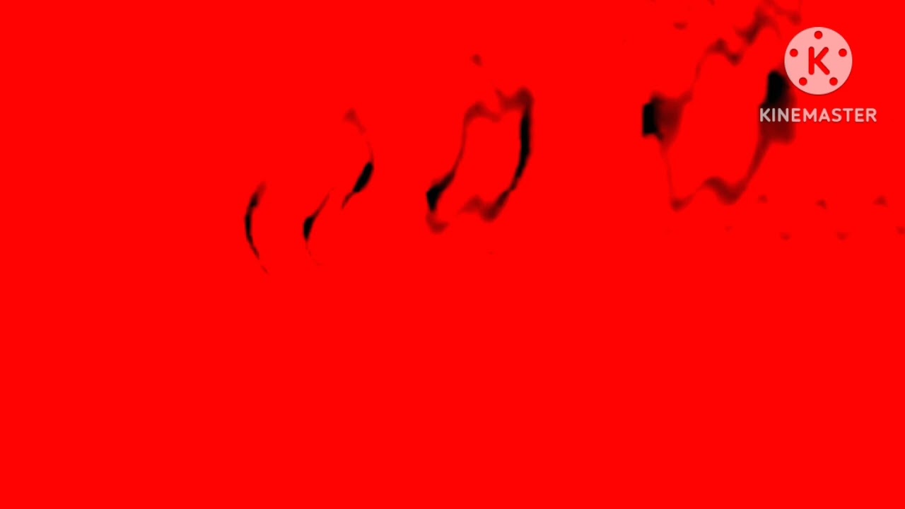 YTP - Drunked Automobiles Logos (Remake 3)