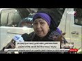 فاطمة كشرى فى حوار جريء جدا اللي بيصوروا ستاتهم بتكنس على التيك توك عرر و دخلت الفن بسبب تلاجة mp3