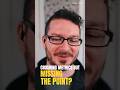 Developer Experience Insights – Ben Darfler on moving beyond metrics  #developerexperience