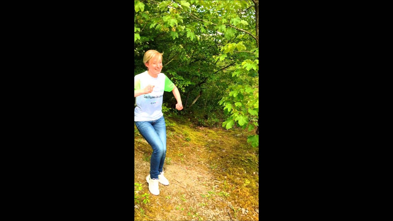 A l'eau ou un resto !