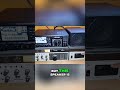Yaesu vs TenTec Speakers: Big Sound Difference Exposed! #shorts
