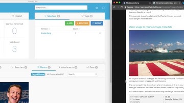 Hunchly 2 is Coming!