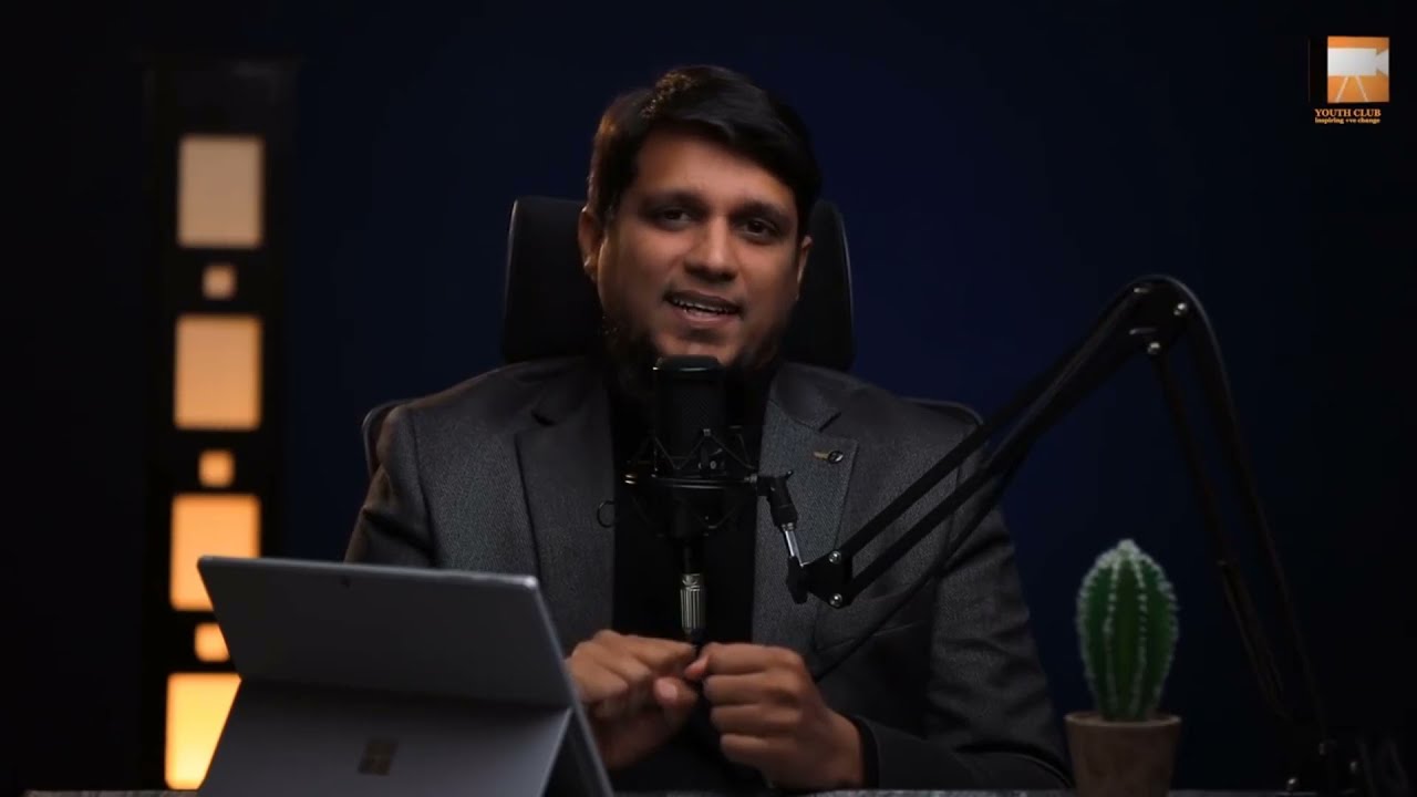 What to Do if You Fall in Love ?