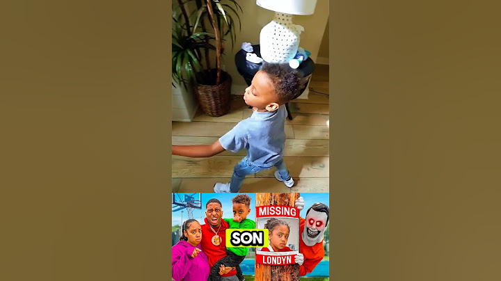 Caught BY A KID The FALL Of THE CREEPYMAN |#mj #creepyman #funnymike