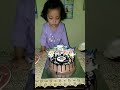 happy birthday song