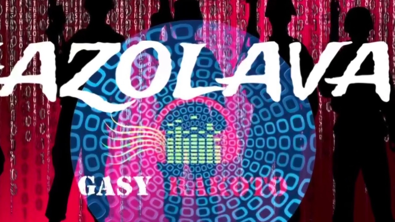 Tantara gasy --- Tantara Malagasy RFM👉🏻👉🏻 Hazolava. #gasyrakoto