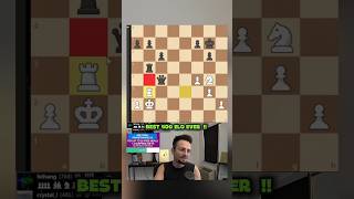 BEST 400 ELO EVER. Net Worth