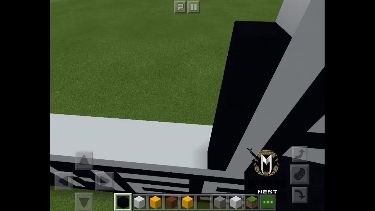 👾👾MINECRAFT ADDICTED?!?👾👾 - YouTube