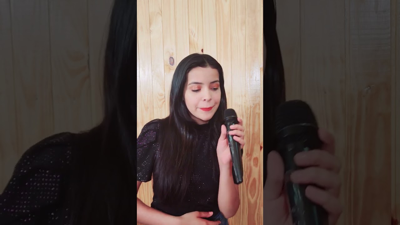 Angel - Noelia Ocampos