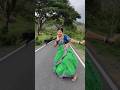 🙏 Paap Tujhe Na Patake 🌺 Maiya Bhawani Ke Dwar ❤️ #Shorts#Dance#Music#Viral#Trending