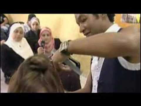 ريز خان - حديث الشارع - 4 يوليو 2007