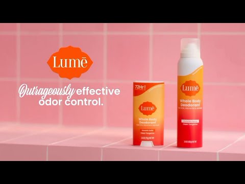 Lume Deodorant Nearbypitpoint Detail