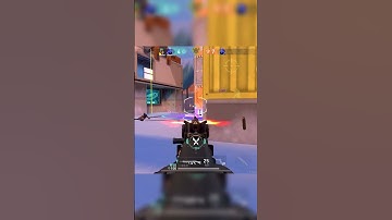 Zelfs geen Gold Omen-speler🤓☝️#valorant #valorantmobile #valorantclips