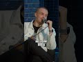 Патриархальный мир | Леонид Кулаков | StandUp PATRIKI
