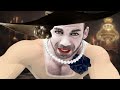 Resident Evil 8 is best Resident Evil