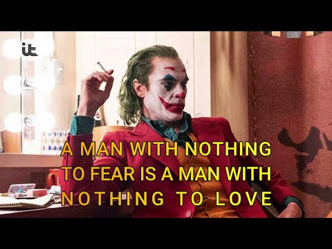 10-most-powerful-joker-quotes-|-motivational-joker-quotes-|-indian-turbo