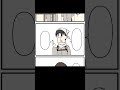 そのまま言っちゃうエレン #shorts #進撃の巨人 #声真似