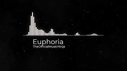 Euphoria