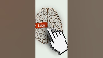 “Semantic Satiation” – The Word That Breaks Your Brain 🧠 🤯 #brainlearning #shorts #psychologytips