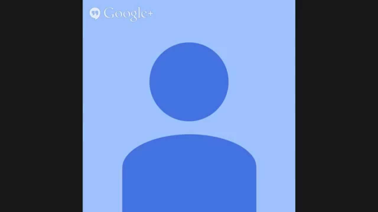 camera iphone 8 plus apk stream #1