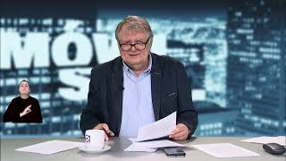 4 czerwca Tusk wstąpi do PiS-u | Jacek Sobala | Mówi się