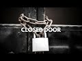 Closed Doors: How to Keep Going and Never Stop | Steve Harvey, TD Jakes & Joel Osteen