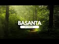 Basanta | Jpt Rokerz | Cover.