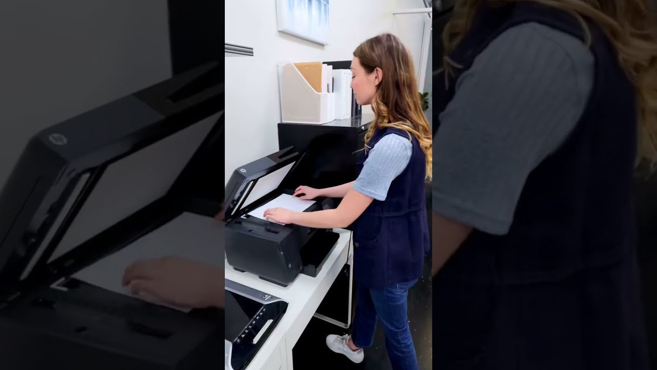 Try Photo to Email free on the App Store