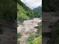 Enguri River In Georgiaрџ рџ Є Georgia Caucasus Mountains River Travel Shorts Svaneti Europe Enguri River In Georgiaрџ рџ Є Georgia Caucasus Mountains River Travel Shorts Svaneti Europe