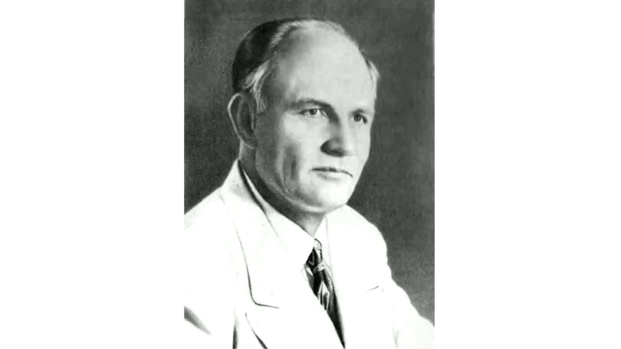 Как ищущий здоровья восстанавливает и сохраняет здоровье. Герберт М. Шелтон. Натуральная гигиена.