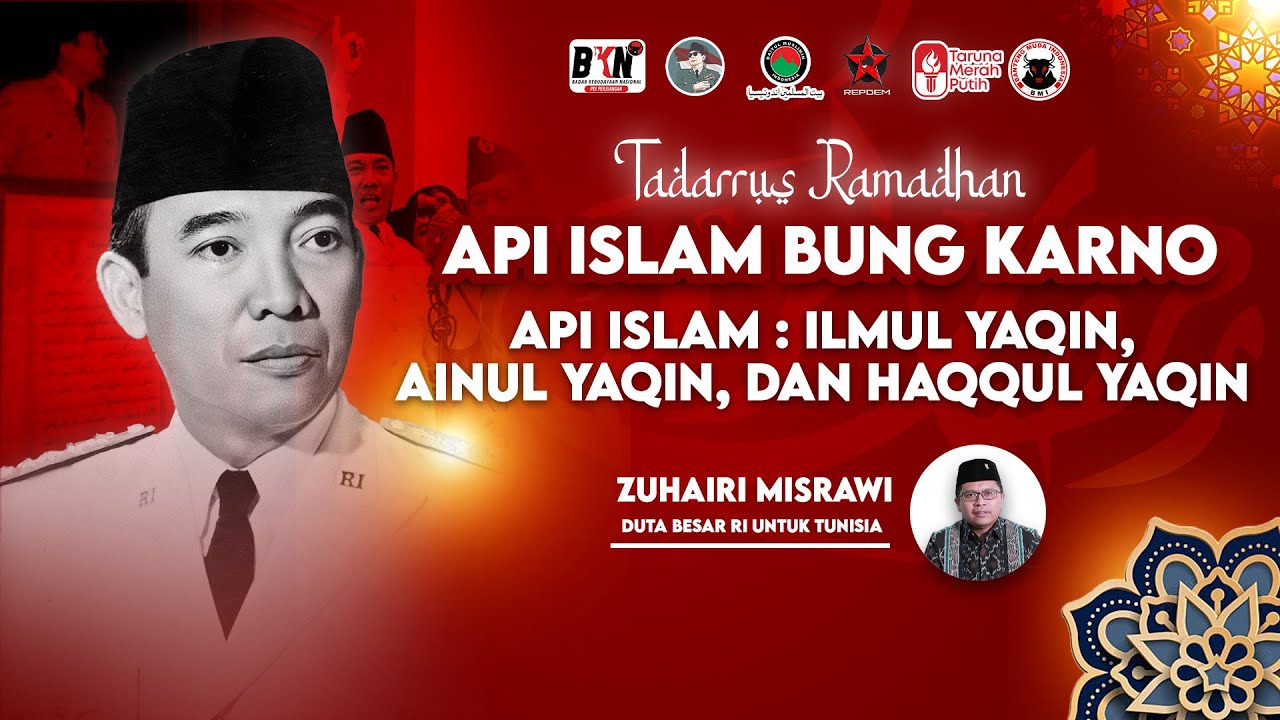 Anal bokira porno onlayn tomosha qiling