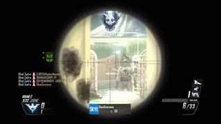 6 Man with 5 man HS LEFTOVER! (Read Desc)