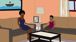 Wicker Lover Episode 14