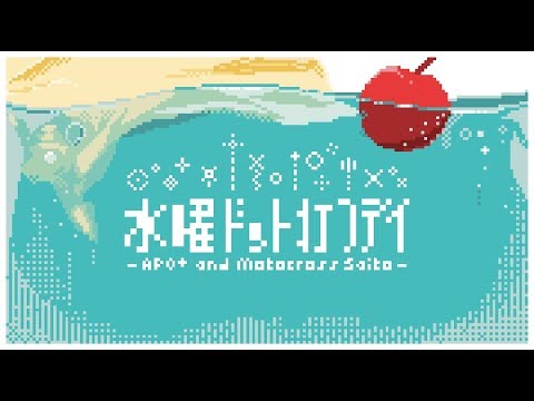 Meetdownload Movies Meetdownload Movies