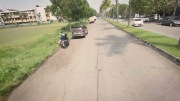 Diatone Roma L5 x GEPRC Cinelog35 | Runcam Thumb | Gyroflow | Sbang Practice #1