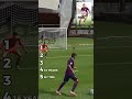 Ranking The Best FIFA 15 Songs рџ Fifa Fifasongs Fc25 Music Ranking The Best FIFA 15 Songs рџ Fifa Fifasongs Fc25 Music