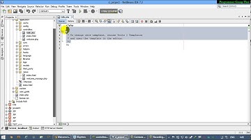การใช้งาน Controller Codeigniter Framework V.2