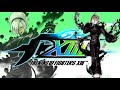The King Of Fighters XIII Ost Diabolosis Extended The King Of Fighters XIII Ost Diabolosis Extended