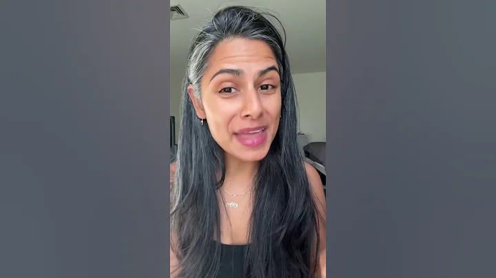 Nature’s Botox without any harsh ingredients. #botoxinabottle