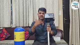 Difference between Upflow Regeneration & Downflow Regeneration? | What saves you salt? | Purity Hub