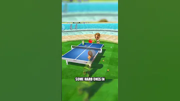Rigged 