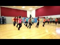 Perfect 4u  line dance dance  teach in english  