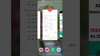 PYQ 16|TNPSC AD ASI COMBINED TECHNICAL SERVICES|MATHS STATISTICS ECONOMICS|VECTOR CALCULUS