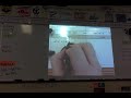 Combining Functions through Addition and Subtraction