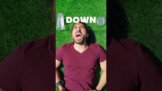 I’m not sure what just happened… #popmusic #indianmusic #snapchat #relationship #content