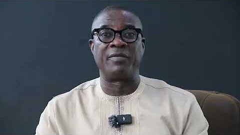 King Wasiu Ayinde Marshall, K1 De Ultimate, tenders video apology over the incident at the Airport.