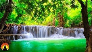 ? Relaxing Piano Music 24/7, Study Music, Focus Music, Meditation Music, Piano, Sleep Music, Study видео